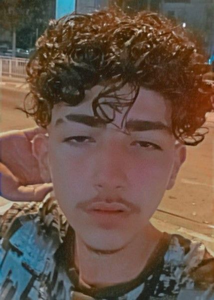 16&chi;&rho;&omicron;&nu;&omicron;&sigmaf;