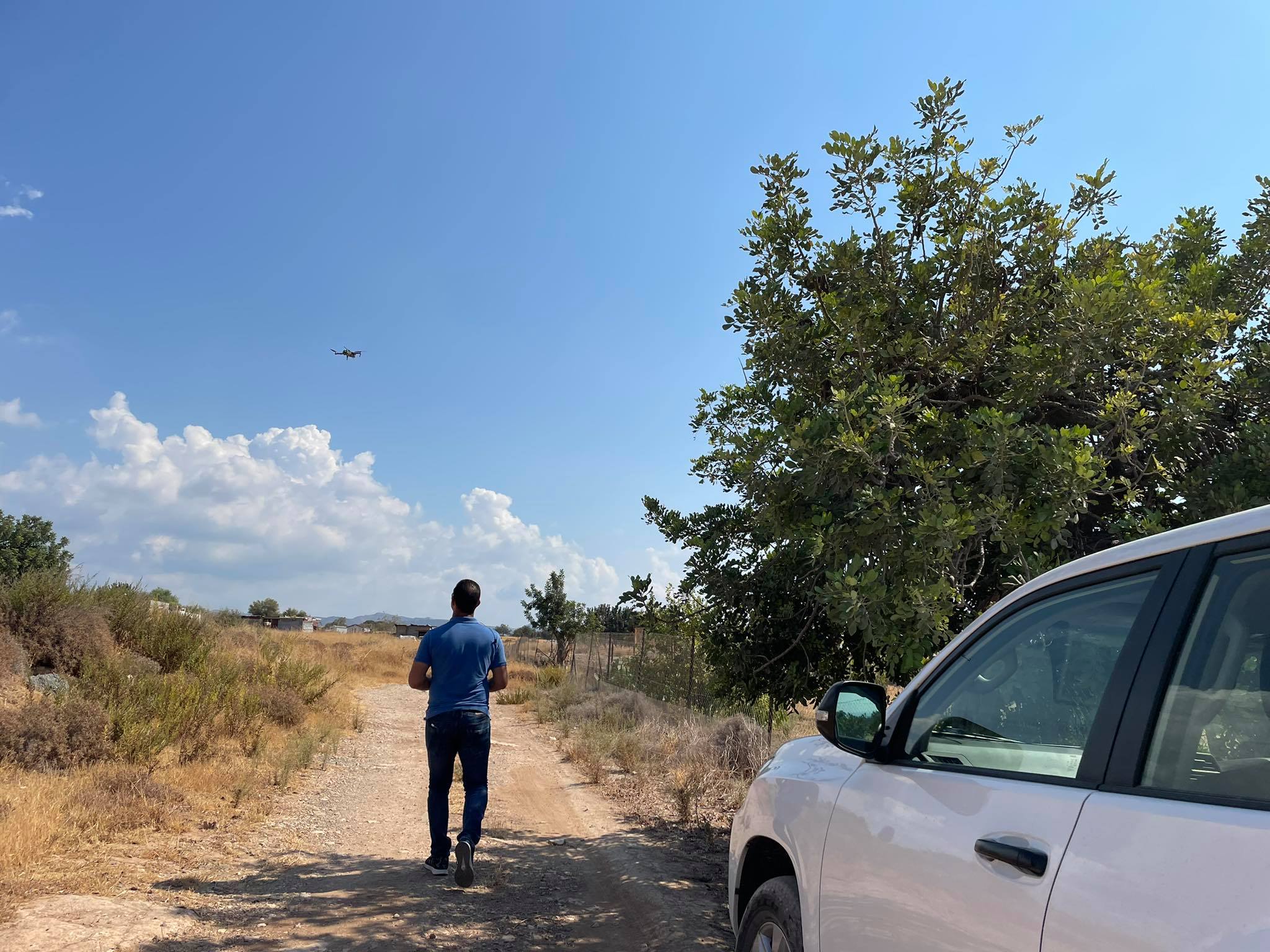 &Lambda;&Epsilon;&Mu;&Epsilon;&Sigma;&Omicron;&Sigma;