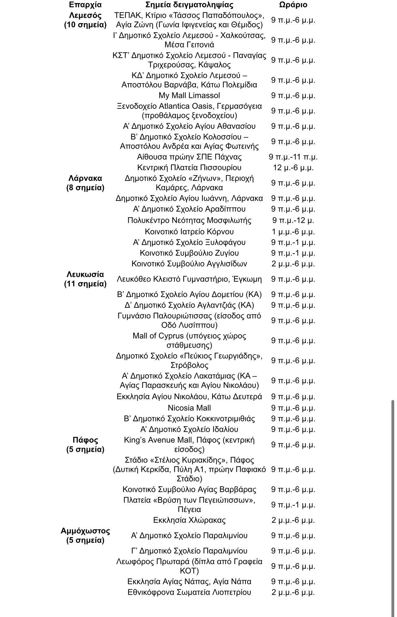 &Tau;&Epsilon;&Sigma;&Tau;