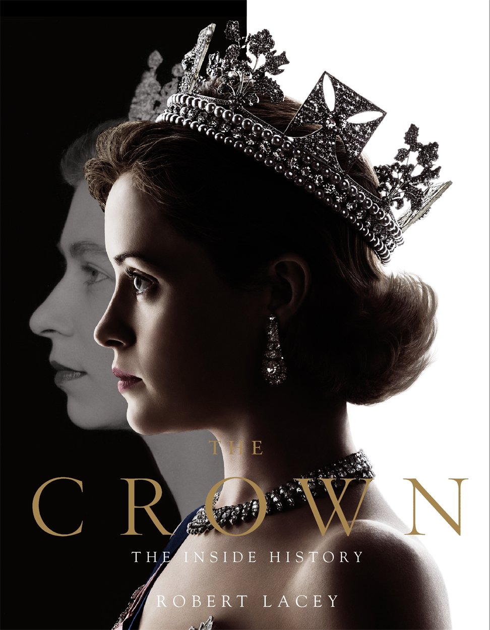 the crown