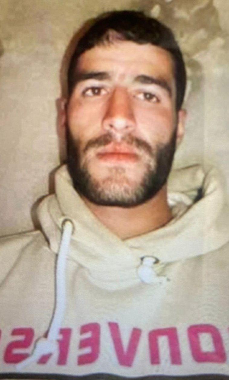 &Epsilon;&Lambda;&Lambda;&Epsilon;&Iota;&Pi;&Omicron;&Nu;