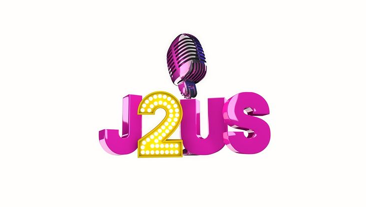 J2US