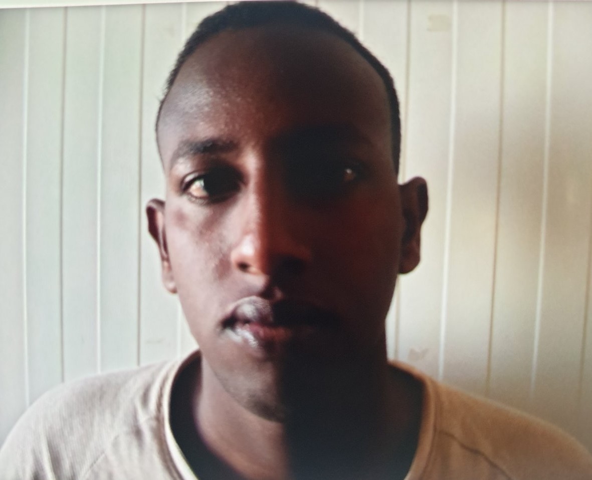 &epsilon;&lambda;&lambda;&epsilon;&iota;&pi;&omicron;&nu;