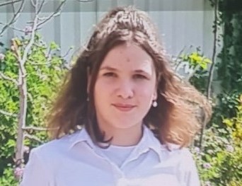 &delta;&alpha;&nu;&iota;&epsilon;&lambda;&alpha;