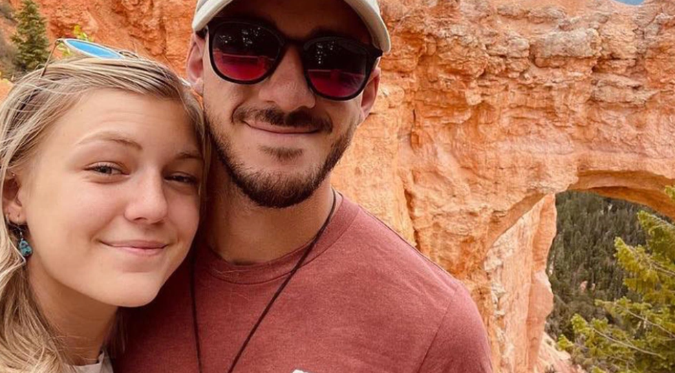 &gamma;&kappa;&alpha;&mu;&pi;&iota;