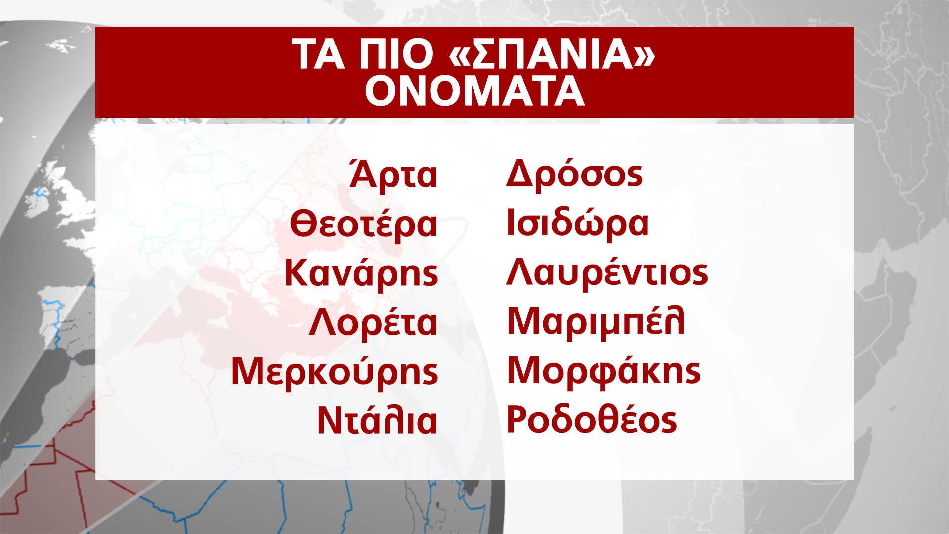 ΑΓΙΟΥ ΔΜΗΤΡΙΟΥ