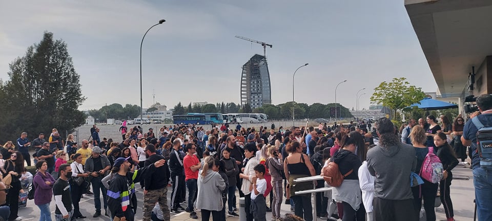 &pi;&omicron;&epsilon;&delta;