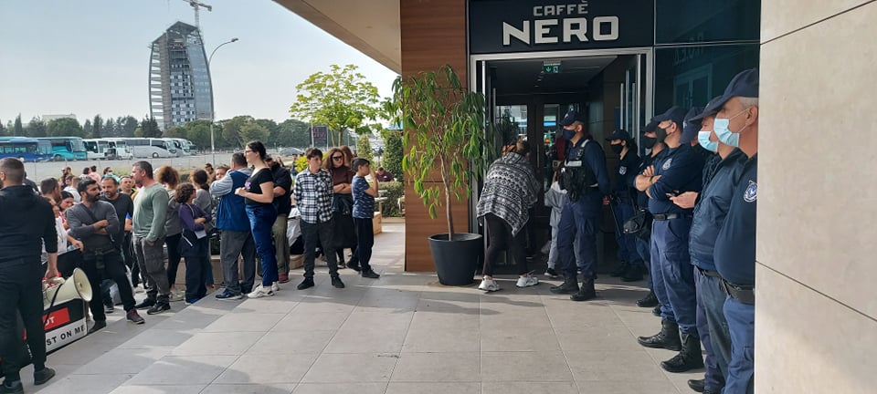 &pi;&omicron;&epsilon;&delta;