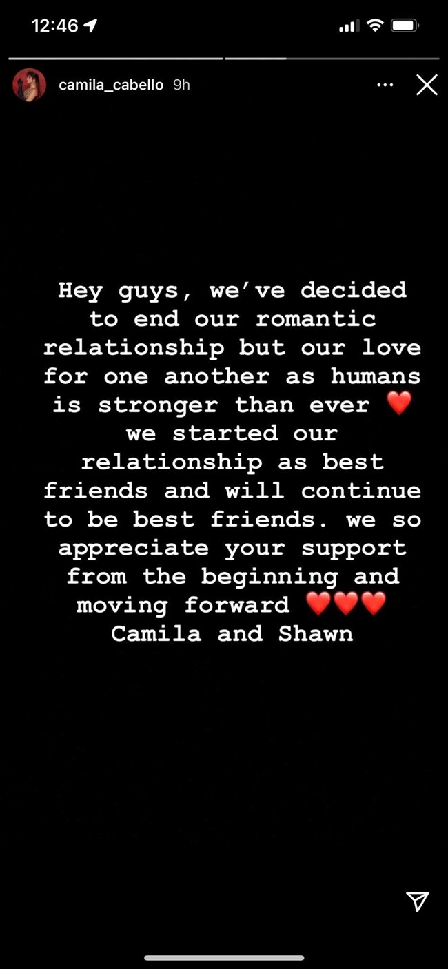 &pi;&omicron;&sigma;&tau;