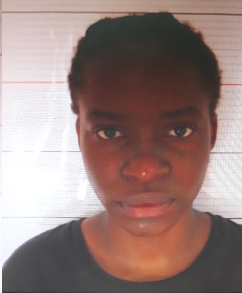 &Alpha;&Nu;&Eta;&Lambda;&Iota;&Kappa;&Eta;1