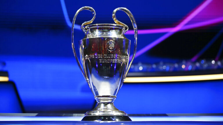 Champions League: Οι ομάδες που έχουν προκριθεί στους «16»