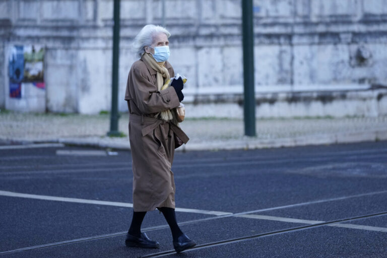 Ανησυχητική αύξηση των κρουσμάτων σε διάφορες χώρες ανά το Παγκόσμιο