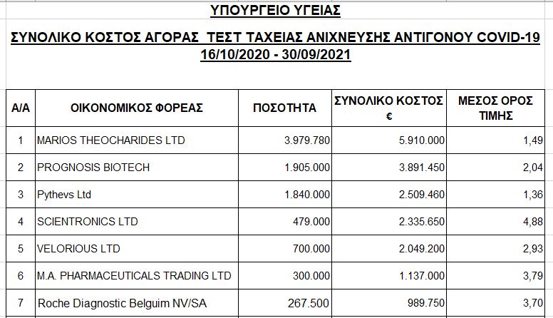 &kappa;&kappa;&kappa;&kappa;