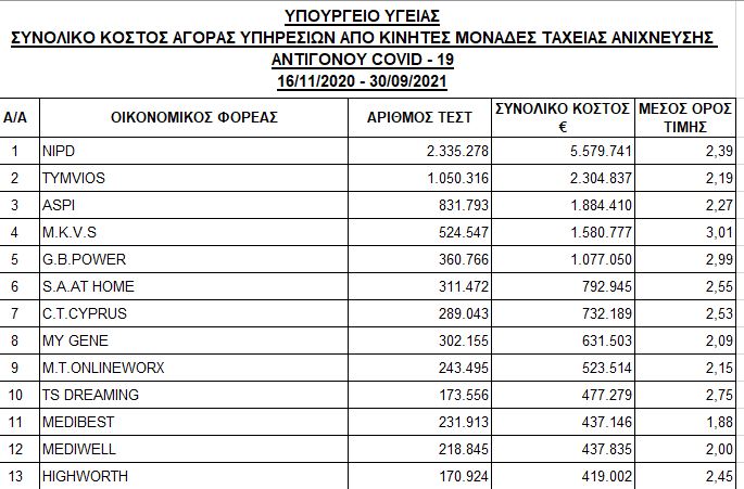 &kappa;&kappa;&kappa;