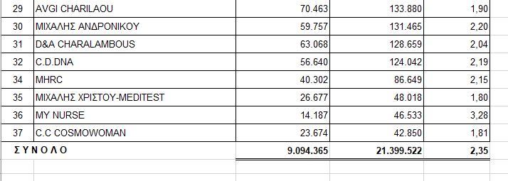 &kappa;&kappa;&kappa;&kappa;