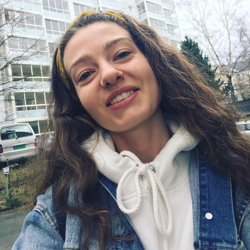 &Phi;&Alpha;&Epsilon;&Delta;&Sigma;&Delta;