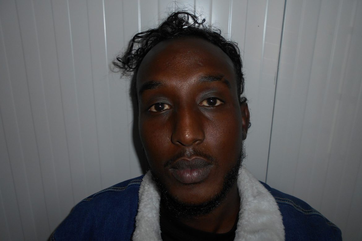 &Kappa;&Alpha;&Tau;&Alpha;&Zeta;&Eta;&Tau;&Omicron;&Upsilon;&Mu;&Epsilon;&Nu;&Omicron;&Sigma;