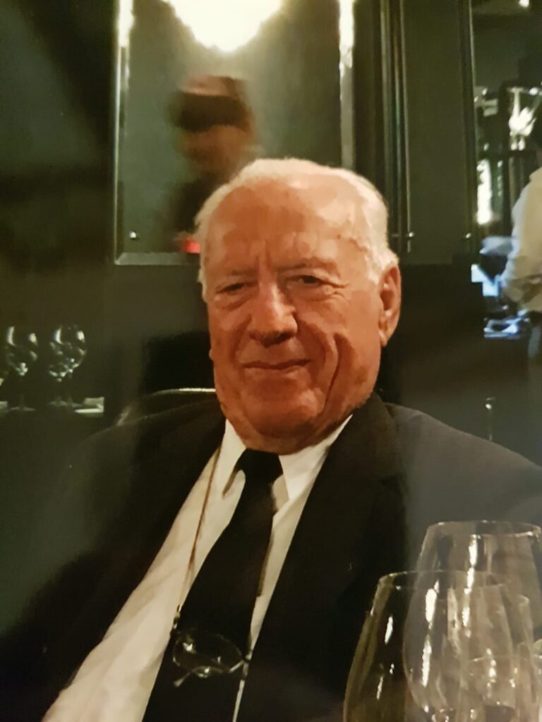 ΓΙΩΡΓΟΣ ΚΑΡΑΓΙΩΡΓΗΣ