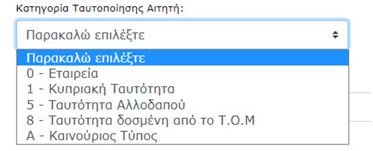 ποδηλατης