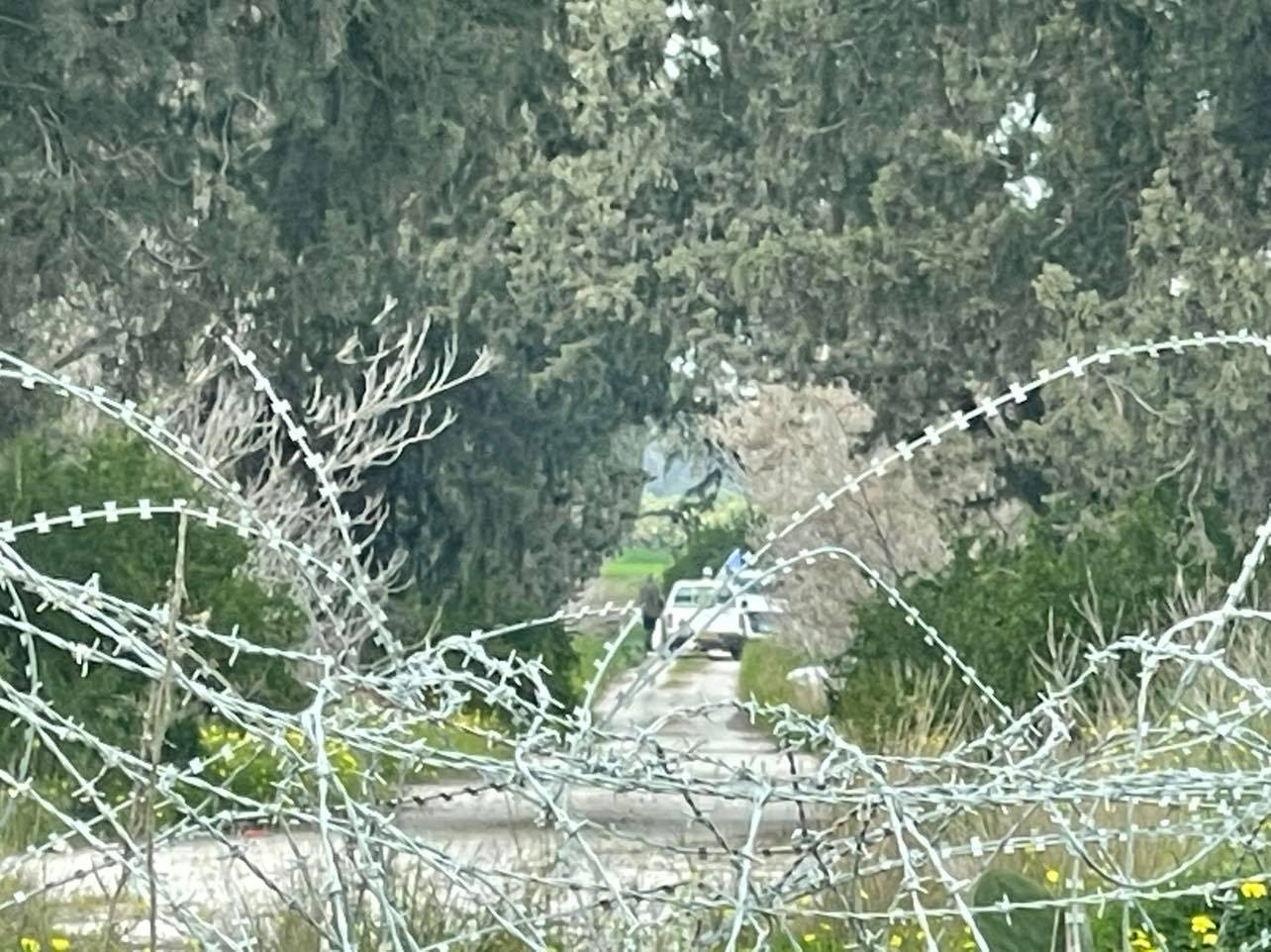 &Alpha;&Theta;&Eta;&Epsilon;&Nu;&Omicron;&Upsilon; &Epsilon;&Rho;&Epsilon;&Upsilon;&Nu;&Epsilon;&Sigma; &Kappa;&Omicron;&Rho;&Iota;&Tau;&Sigma;&Alpha;&Kappa;&Iota;