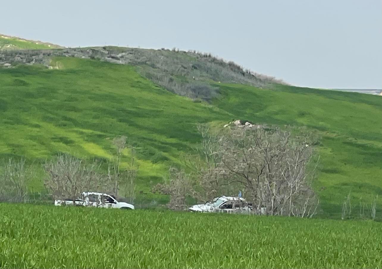 &Alpha;&Theta;&Eta;&Epsilon;&Nu;&Omicron;&Upsilon; &Epsilon;&Rho;&Epsilon;&Upsilon;&Nu;&Epsilon;&Sigma; &Kappa;&Omicron;&Rho;&Iota;&Tau;&Sigma;&Alpha;&Kappa;&Iota;