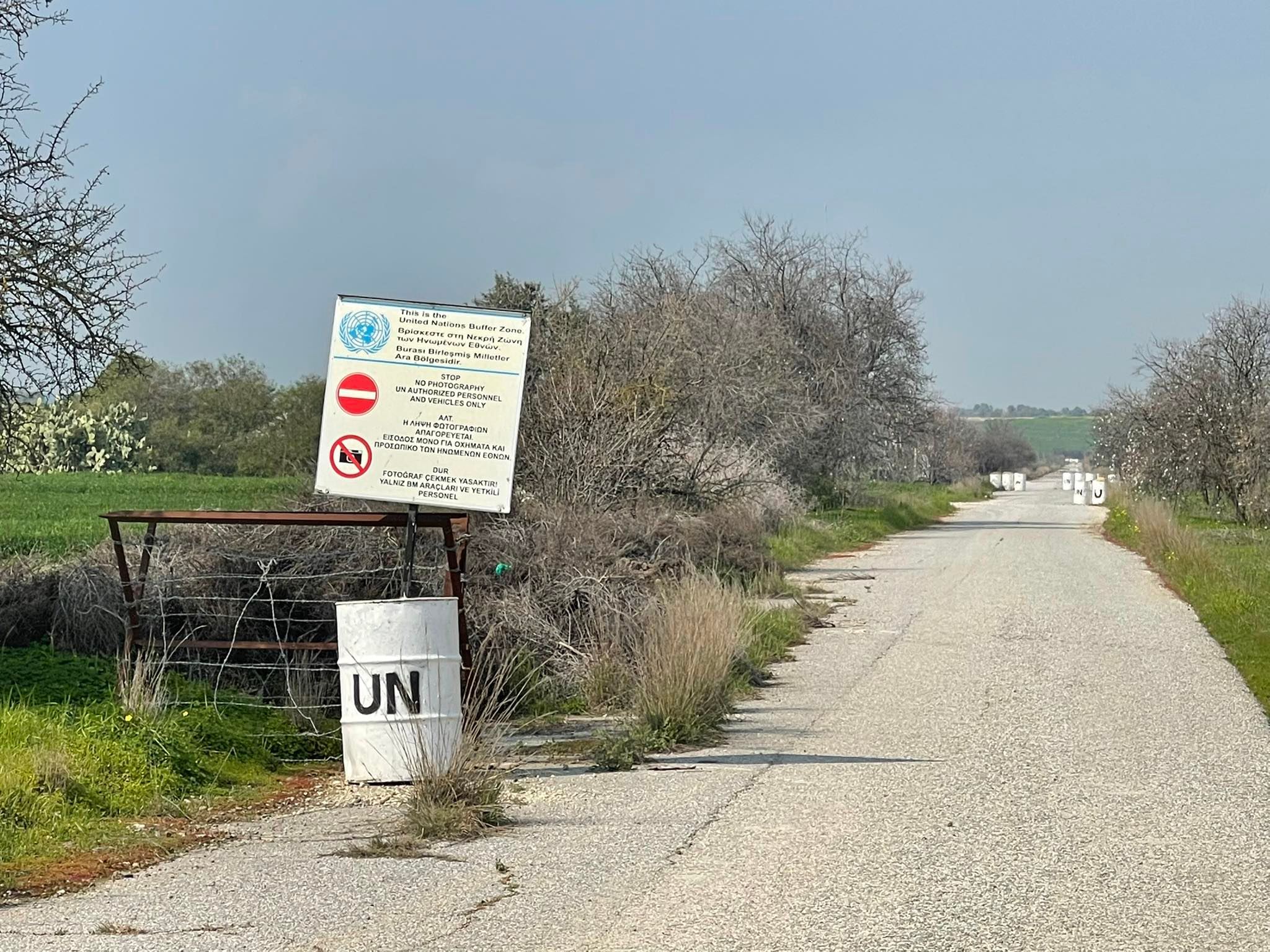 &Alpha;&Theta;&Eta;&Epsilon;&Nu;&Omicron;&Upsilon; &Epsilon;&Rho;&Epsilon;&Upsilon;&Nu;&Epsilon;&Sigma; &Kappa;&Omicron;&Rho;&Iota;&Tau;&Sigma;&Alpha;&Kappa;&Iota;