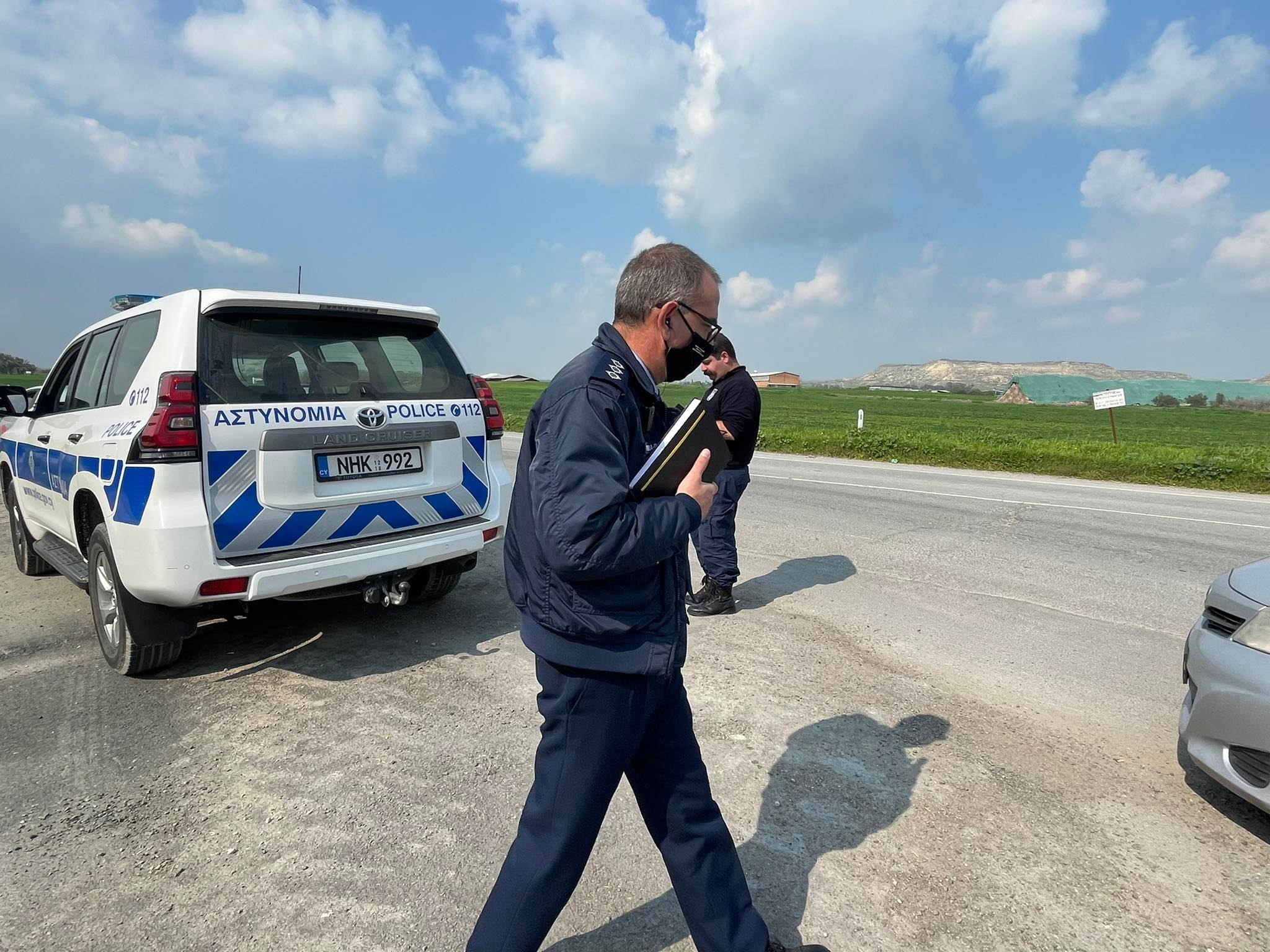 &Alpha;&Theta;&Eta;&Epsilon;&Nu;&Omicron;&Upsilon; &Epsilon;&Rho;&Epsilon;&Upsilon;&Nu;&Epsilon;&Sigma; &Kappa;&Omicron;&Rho;&Iota;&Tau;&Sigma;&Alpha;&Kappa;&Iota;