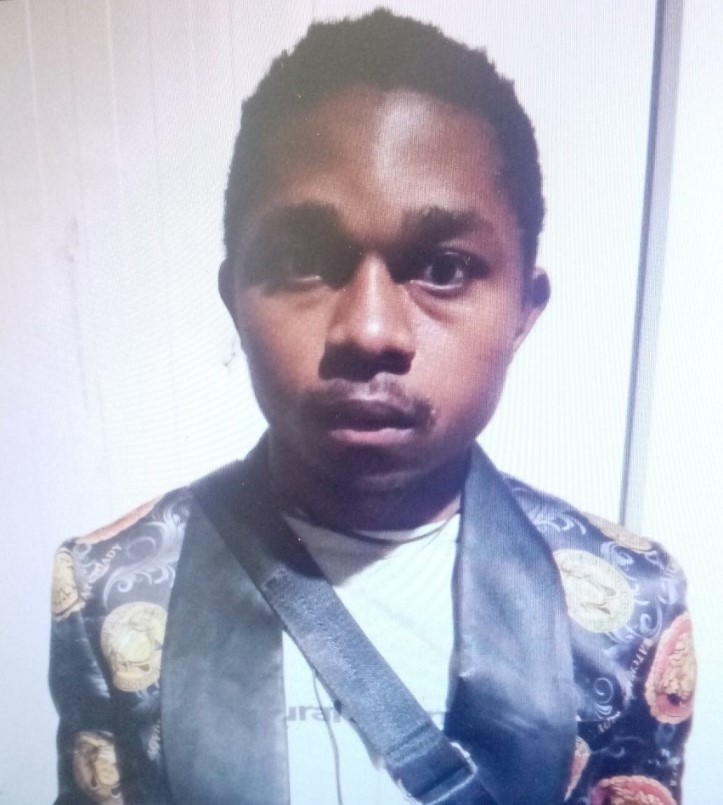 &epsilon;&lambda;&lambda;&epsilon;&iota;&pi;&omicron;&nu;