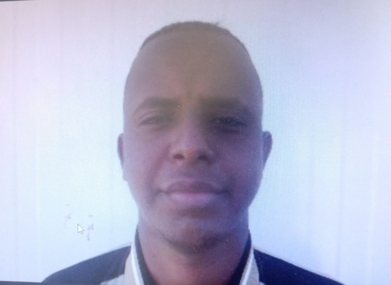 &epsilon;&lambda;&lambda;&epsilon;&iota;&pi;&omicron;&nu;