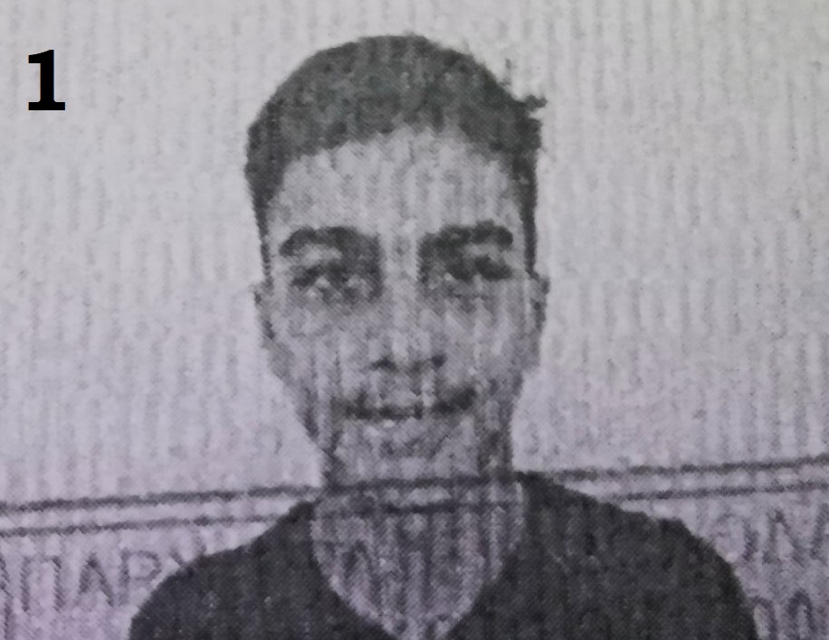 &mu;&omicron;&chi;&alpha;&mu;&epsilon;&nu;&tau;