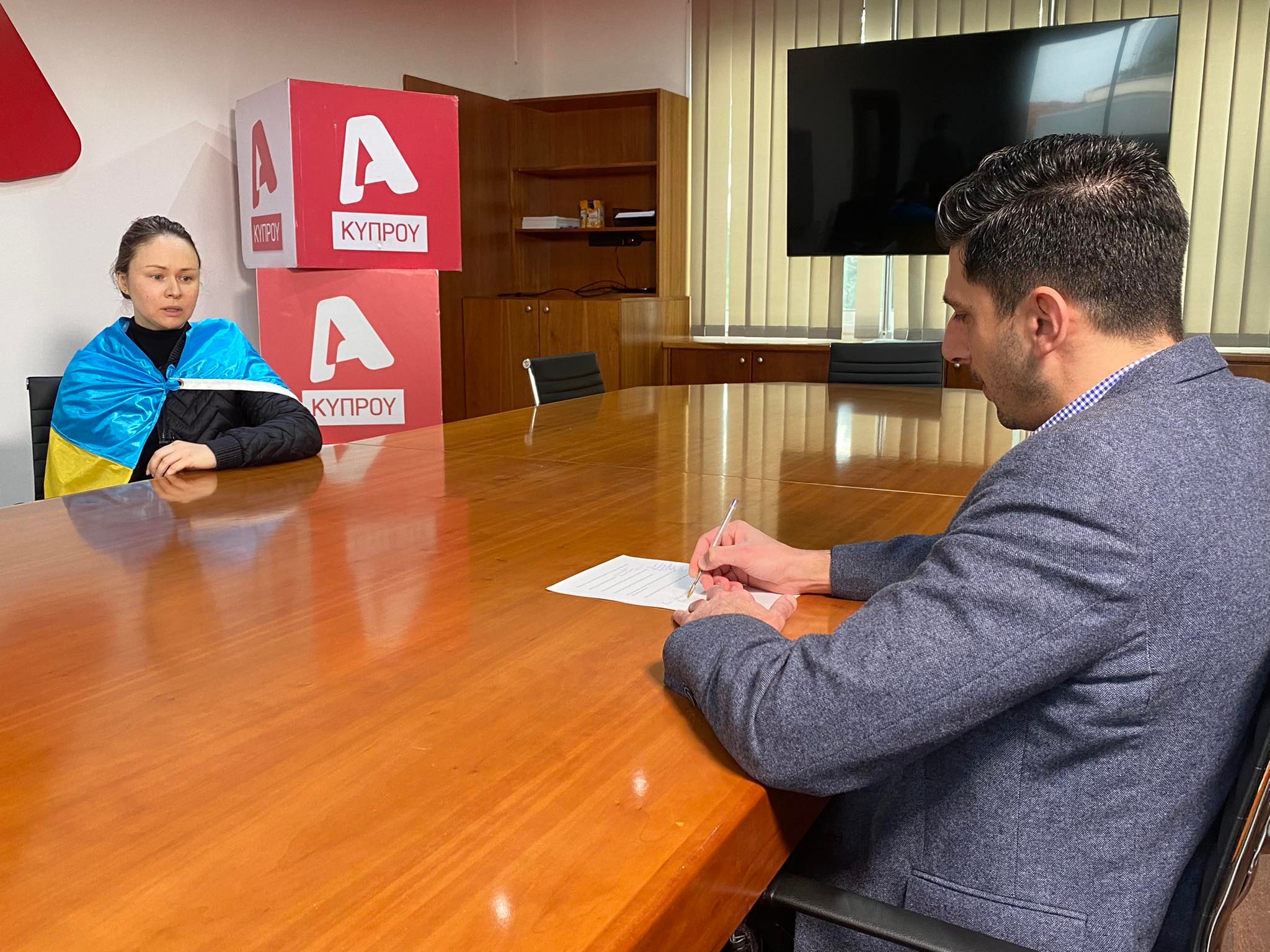 46365564335463564365436543654