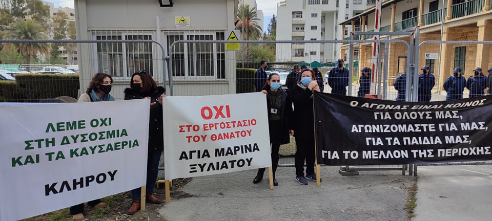 ΔΙΑΜΑΡΤΥΡΙΑ ΜΙΤΣΕΡΟ