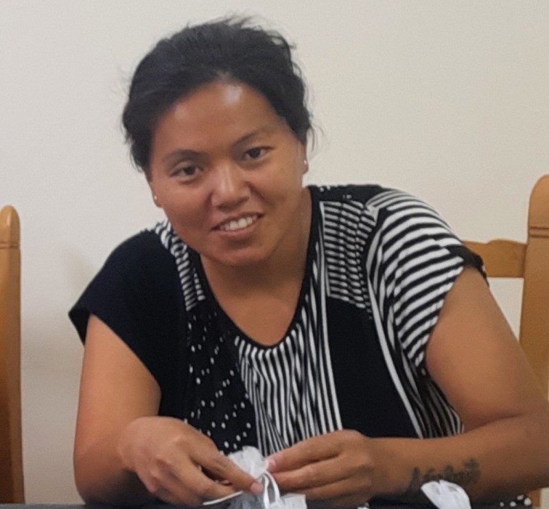 &epsilon;&lambda;&lambda;&epsilon;&iota;&pi;&omicron;&nu;