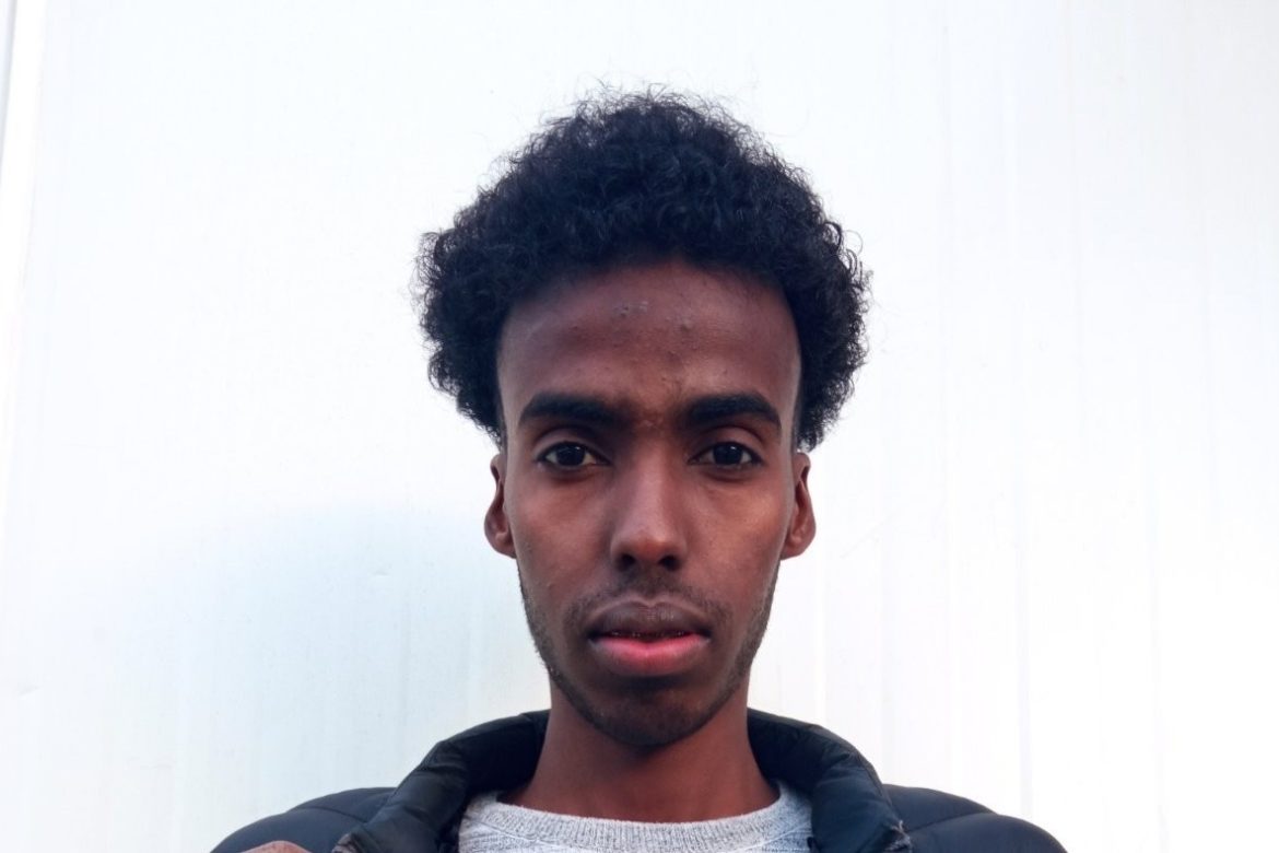 &rho;&alpha;&pi;&iota;&tau;