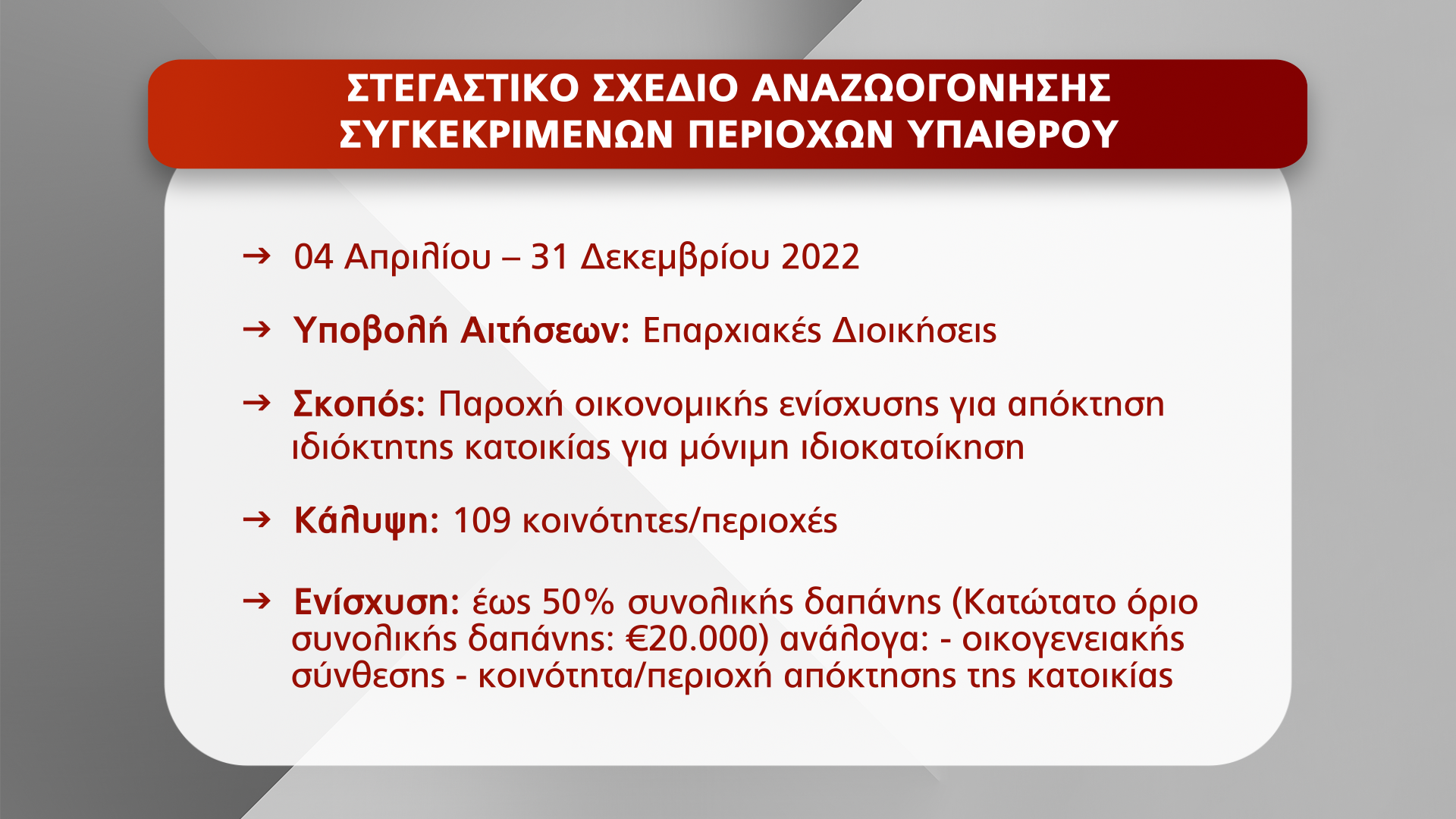 ΟΡΕΙΝΕΣ ΠΕΡΙΟΧΕΣ