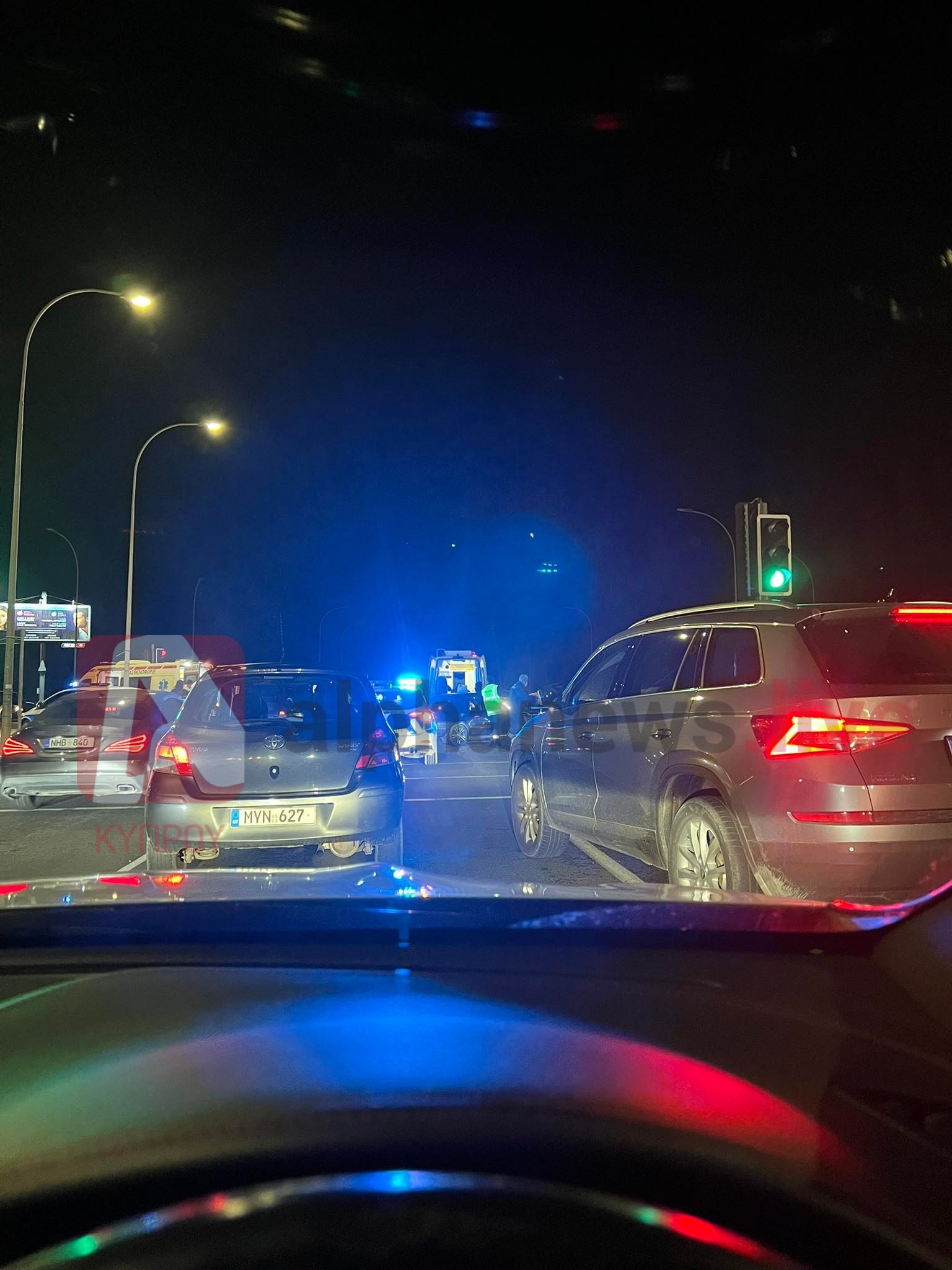 &tau;&rho;&omicron;&chi;&alpha;&iota;&omicron;