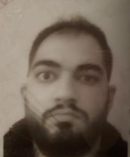 &epsilon;&lambda;&lambda;&epsilon;&iota;&pi;&omicron;&nu;