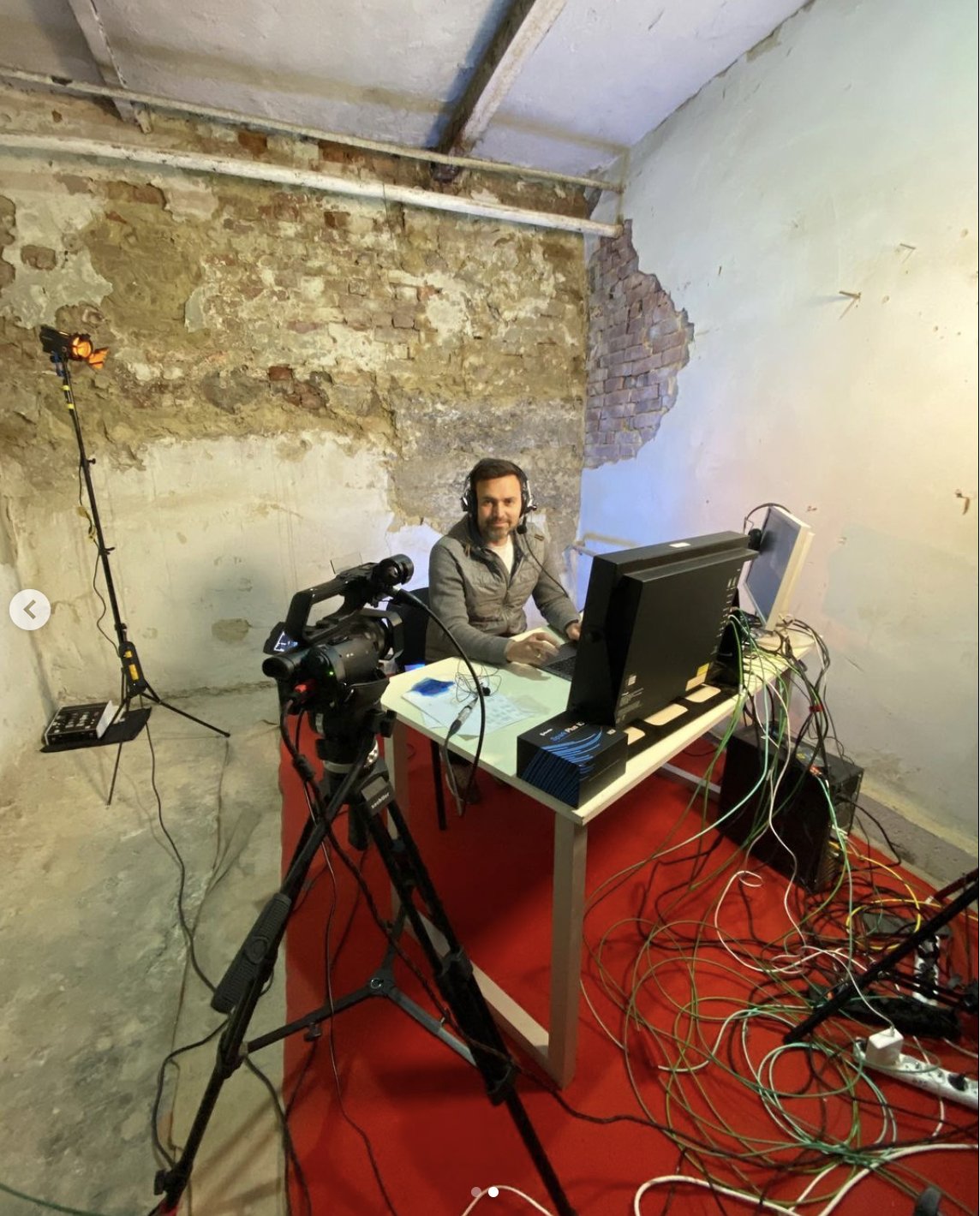 &Sigma;&delta;&chi;&sigma;&phi;&delta;&gamma;&phi;