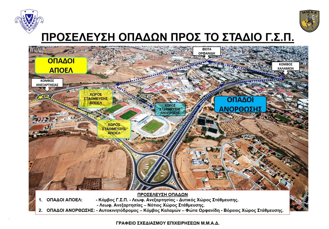 &alpha;&pi;&omicron;&epsilon;&lambda; &alpha;&nu;&omicron;&rho;&theta;&omega;&sigma;&eta;