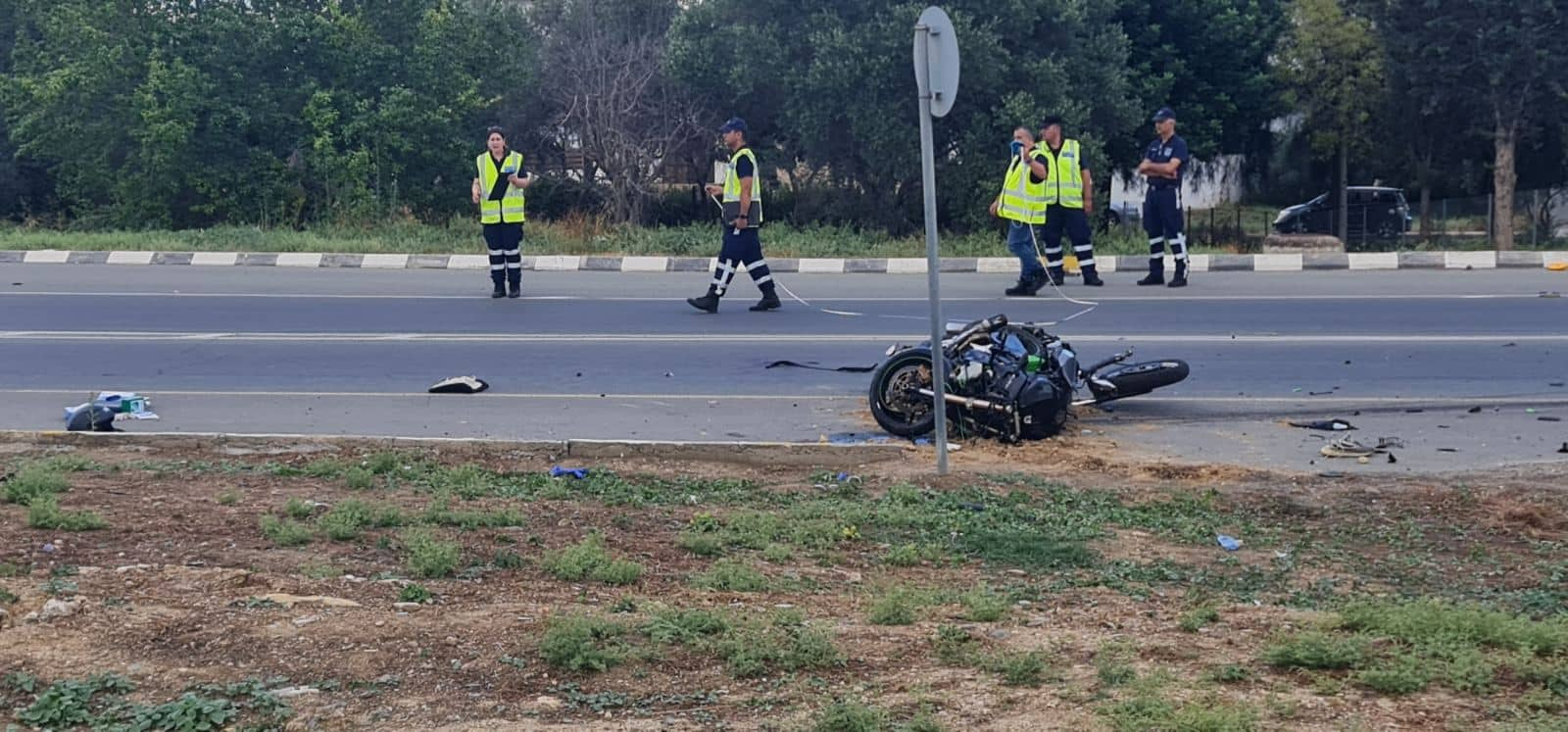 ΘΑΝΑΤΗΦΟΡΟ ΤΥΜΒΟΣ