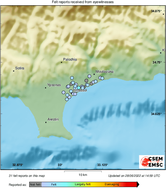 &Sigma;&Epsilon;&Iota;&Sigma;&Mu;&Omicron;&Sigma;