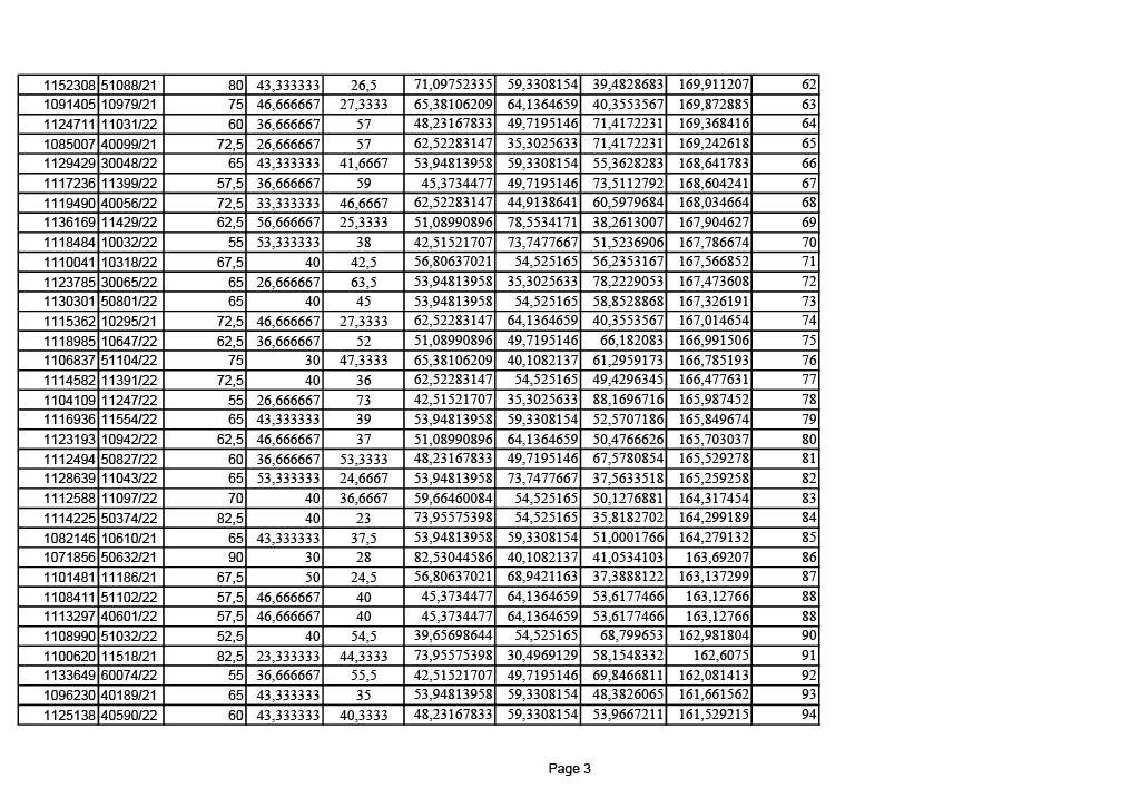 &Kappa;&Alpha;&Tau;&Alpha;&Lambda;&Omicron;&Gamma;&Omicron;&Sigma; &Delta;&Omicron;&Kappa;&Iota;&Mu;&Omega;&Nu;