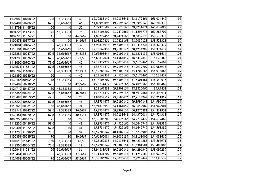 &Kappa;&Alpha;&Tau;&Alpha;&Lambda;&Omicron;&Gamma;&Omicron;&Sigma; &Delta;&Omicron;&Kappa;&Iota;&Mu;&Omega;&Nu;