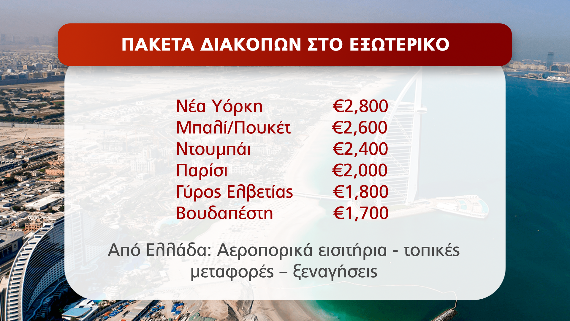 ΚΑΡΤΑ ΔΙΑΚΟΠΕΣ 2