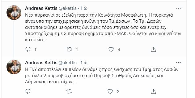 ΚΚΚ