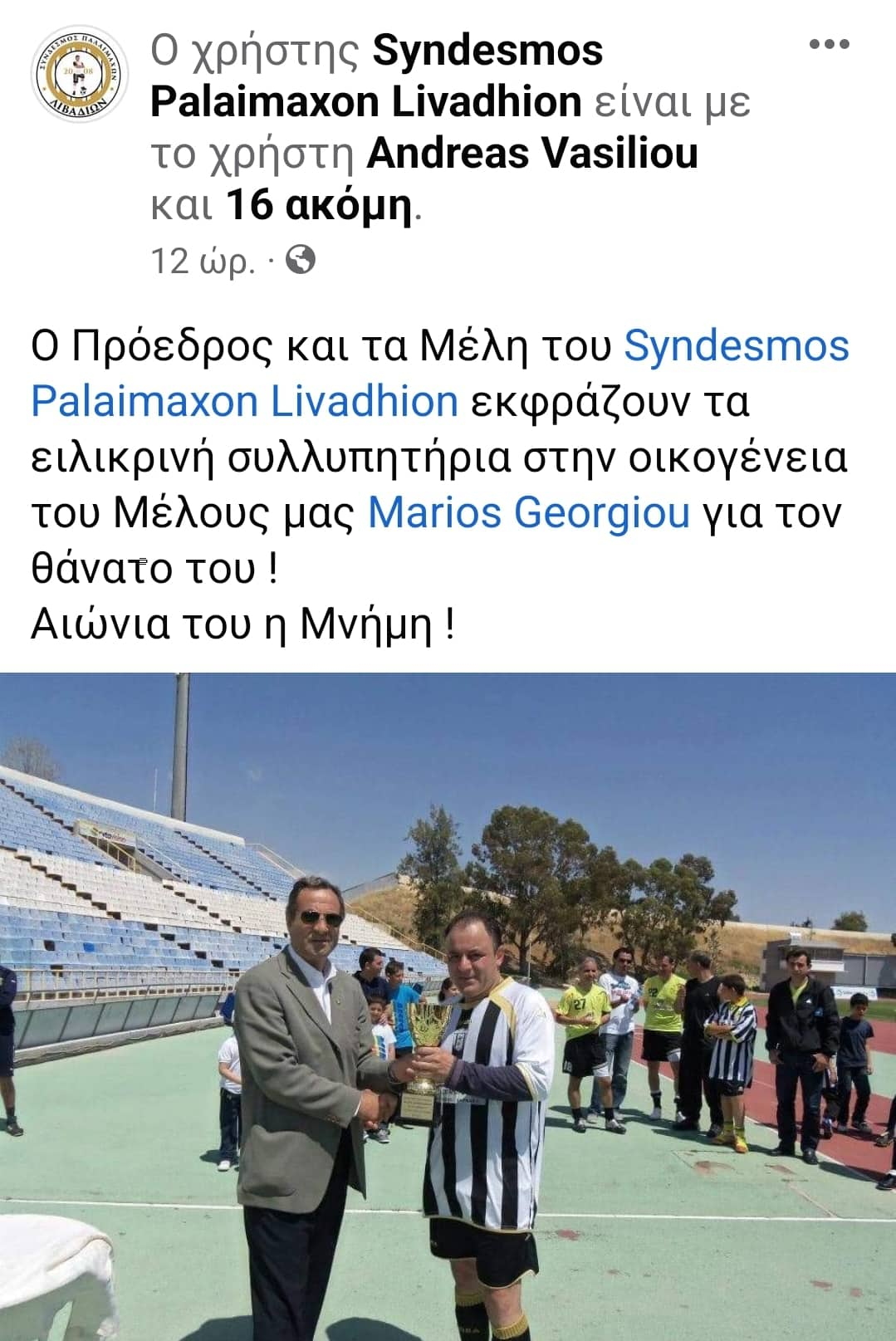 κκκ