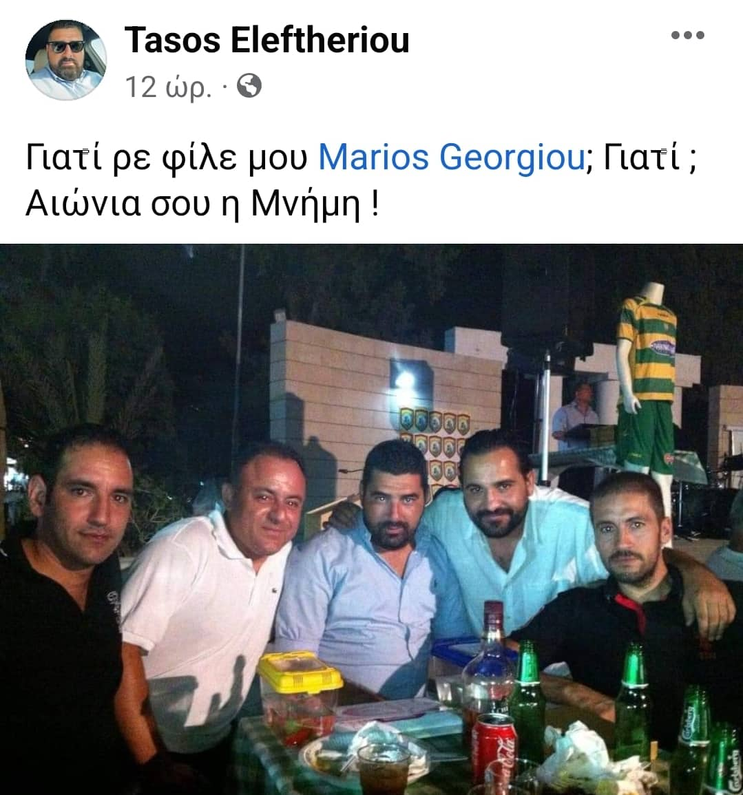 κκκ