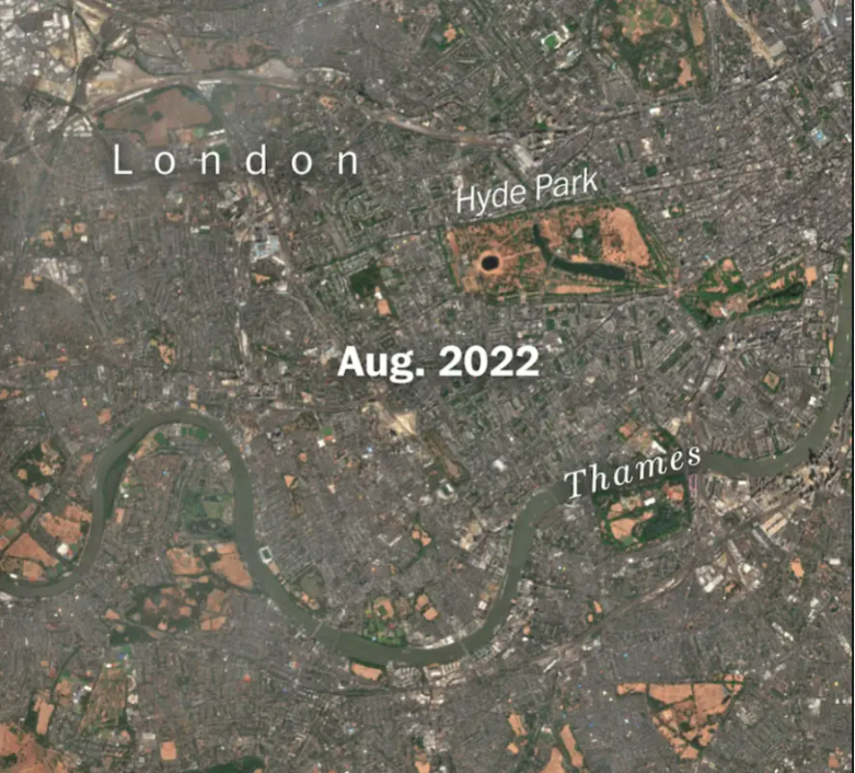 2022