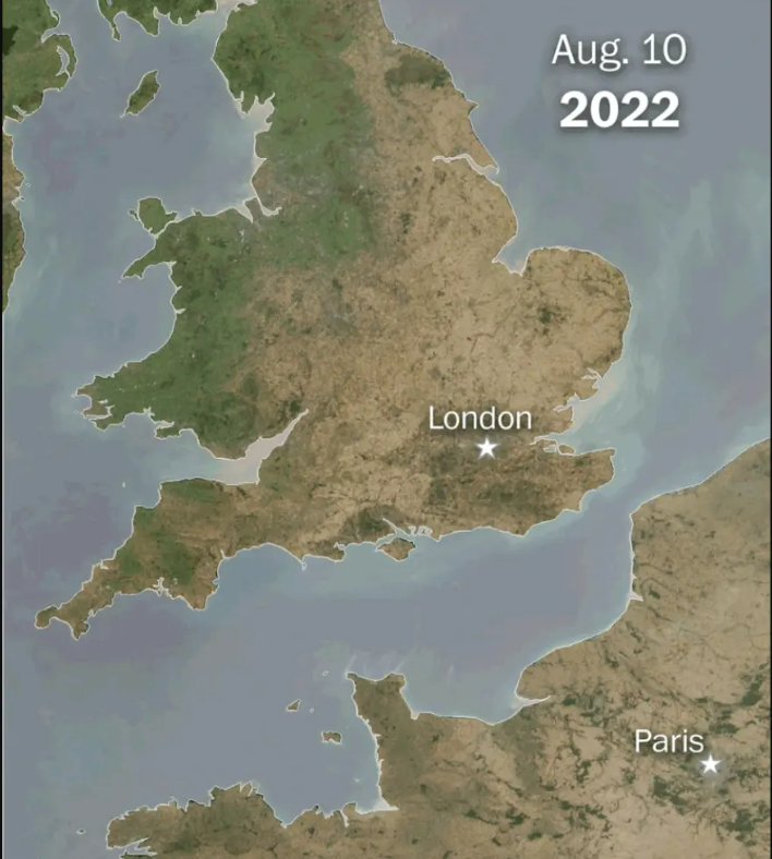 2022