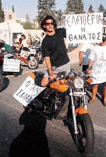 κκκκ
